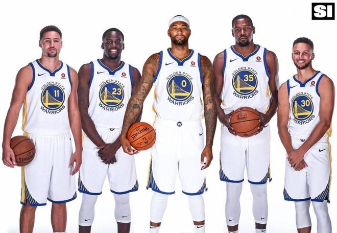 权上吃亏 权上吃亏