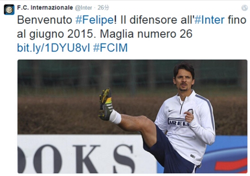 雪球把胜率 雪球把胜率