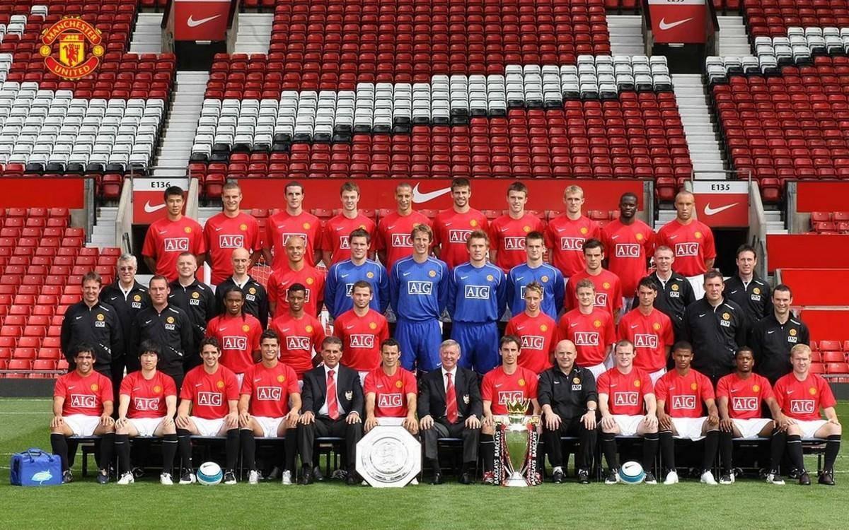 助意大利捧 助意大利捧