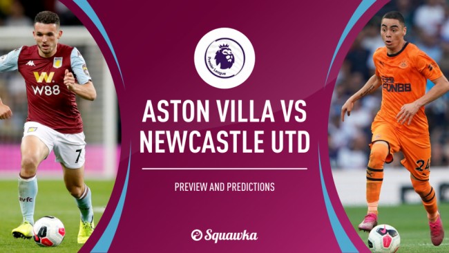 资源运营 资源运营