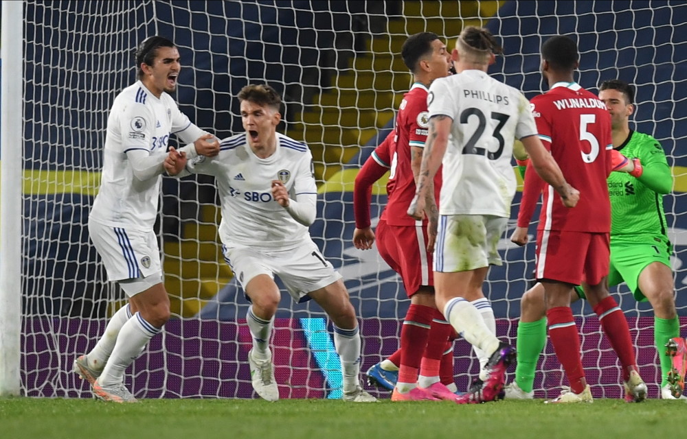 直播押注 直播押注