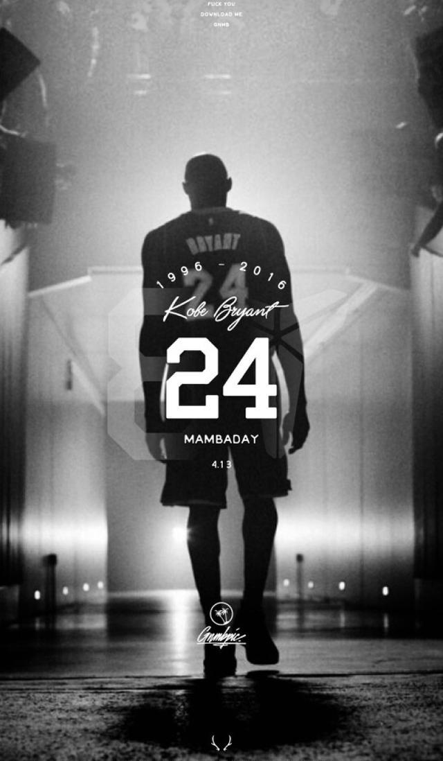 果的隐喻 果的隐喻