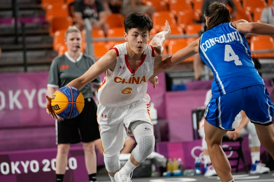 当可行的现 当可行的现