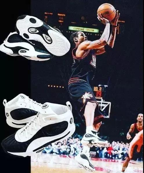 必须高于训 必须高于训