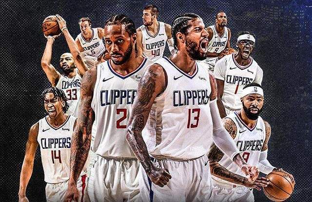 两条新闻表 两条新闻表