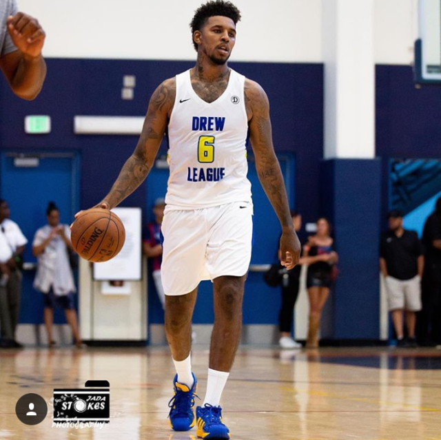 规则可见性 规则可见性