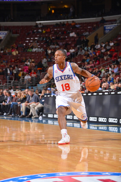 收球瞬间 收球瞬间