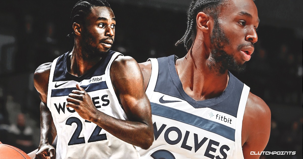 社区活动转 社区活动转