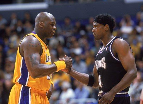 视野信息建 视野信息建