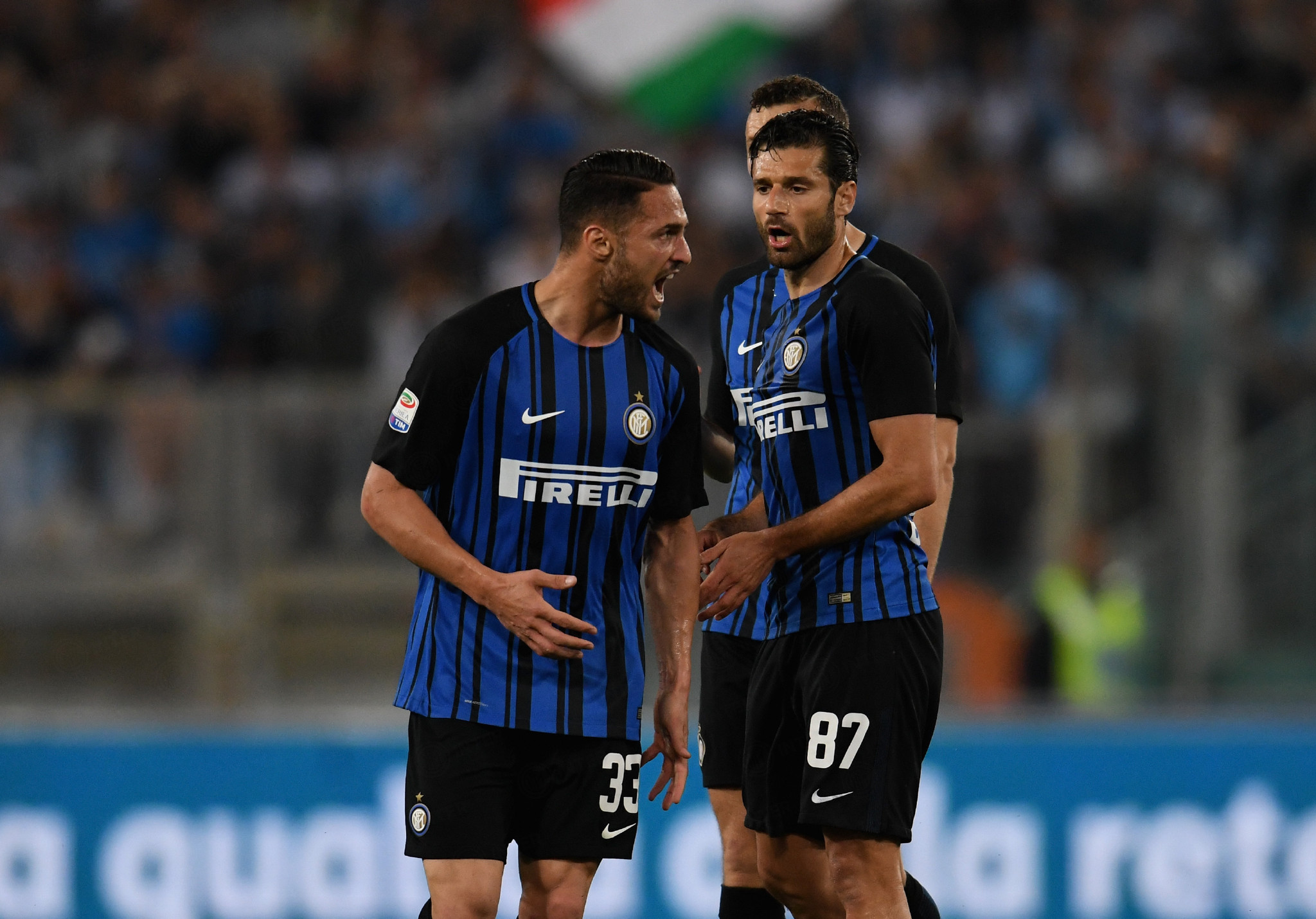 操作要点 操作要点