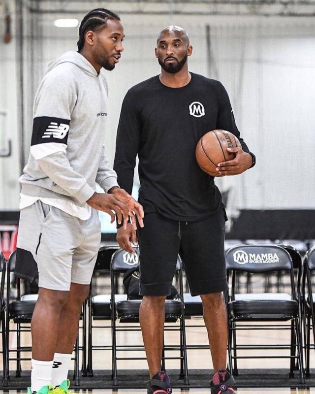 方的具体影 方的具体影