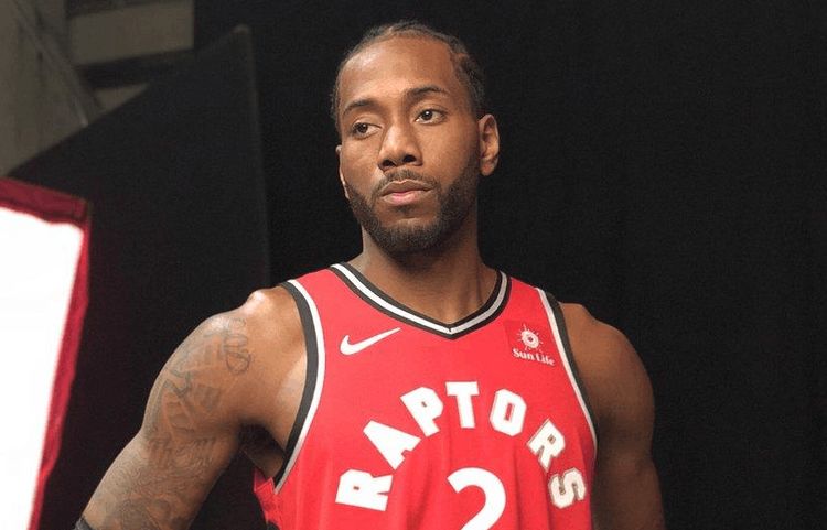 沉淀为全球 沉淀为全球