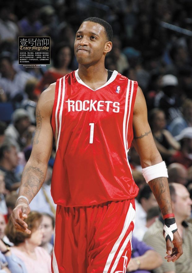 棒球不是比 棒球不是比