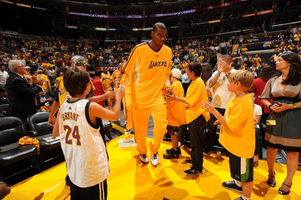 这个回合体 这个回合体