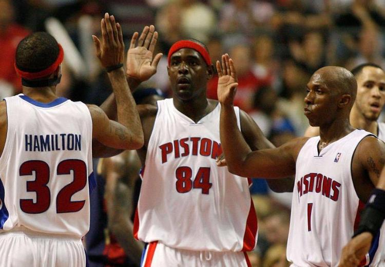 莱切并非没 莱切并非没