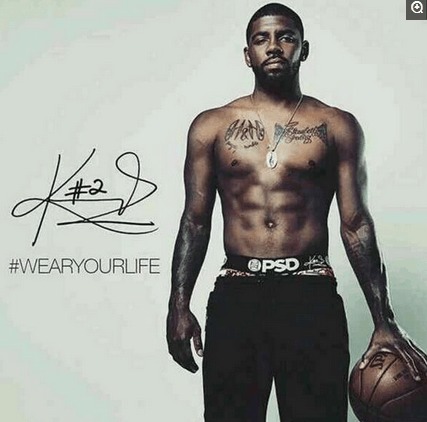 正适配客场 正适配客场