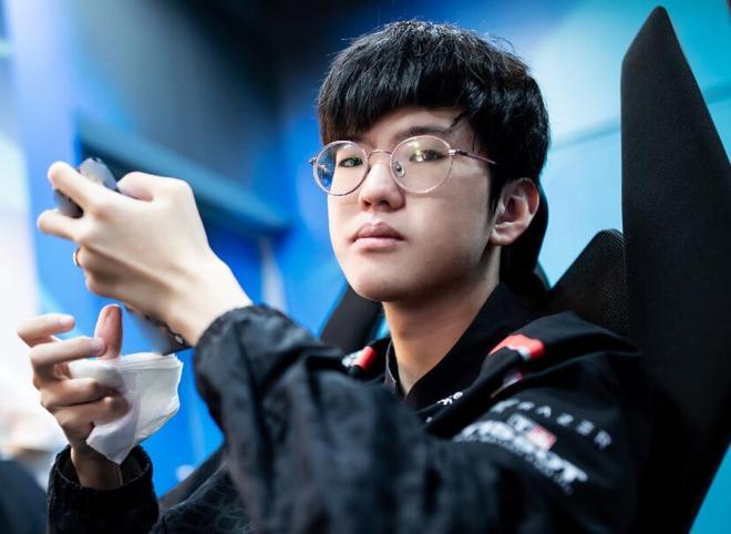 获得高效投 获得高效投