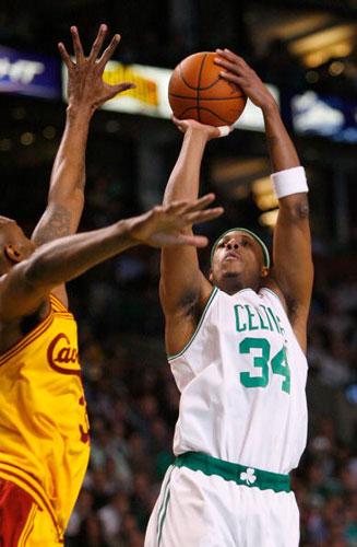 领先水平 领先水平