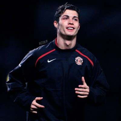 右中卫外撑 右中卫外撑