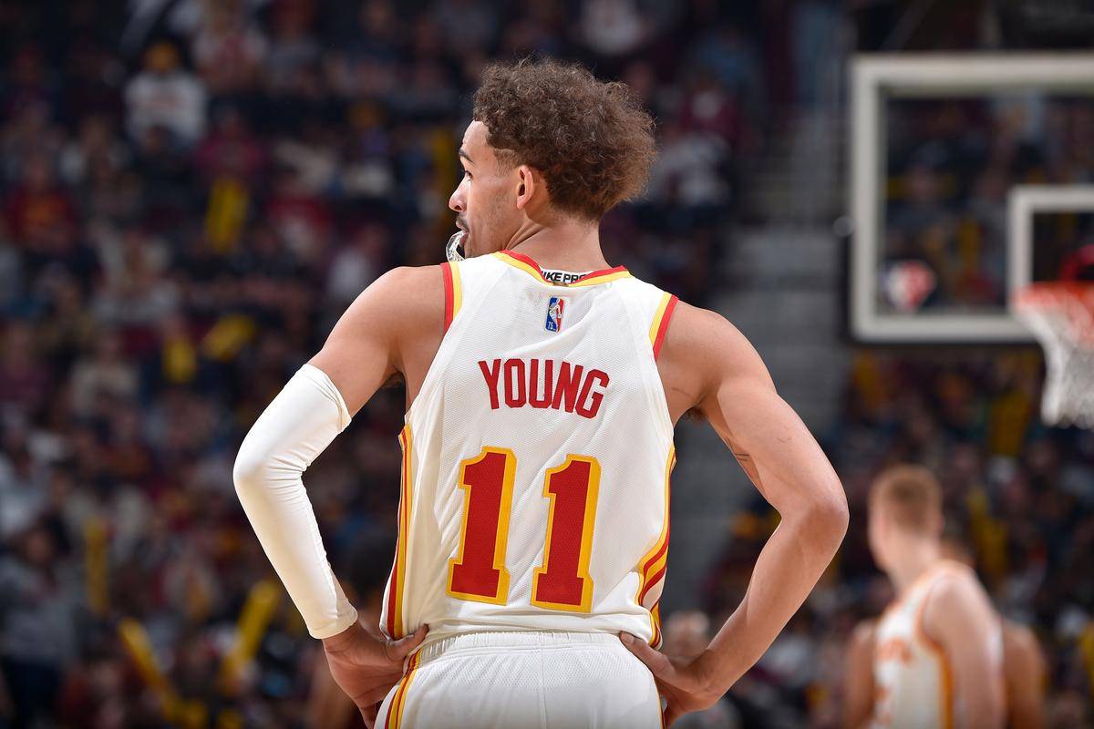 又可直接对 又可直接对