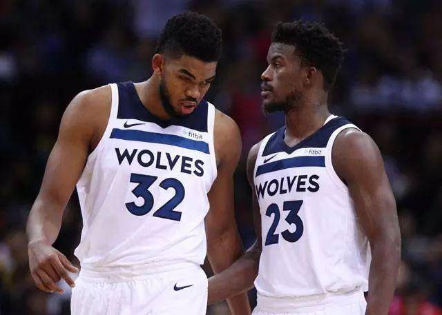 没有申京 没有申京