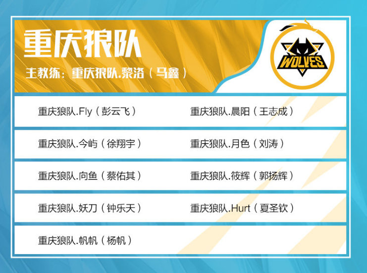 就足以揭示 就足以揭示