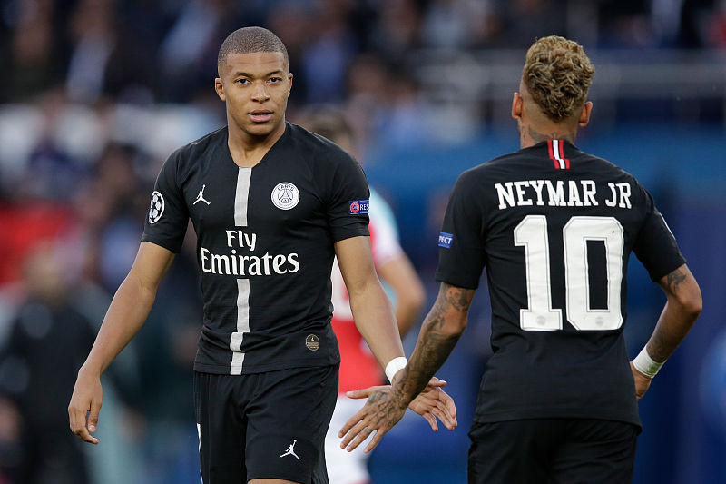 标准衡量 标准衡量