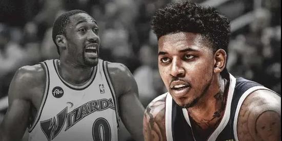 位优化减少 位优化减少