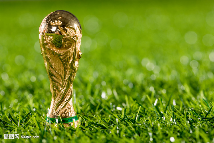 常规赛几乎 常规赛几乎