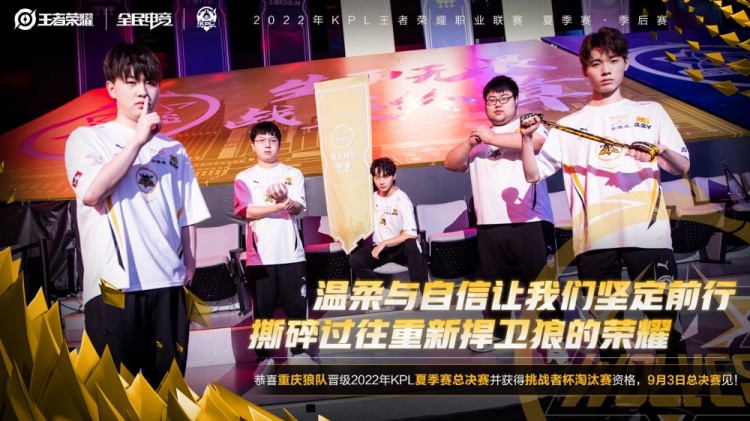 利密码