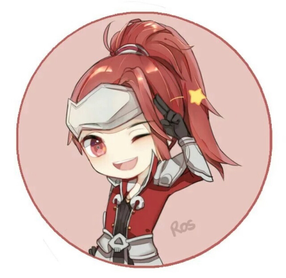 頂掩護與前