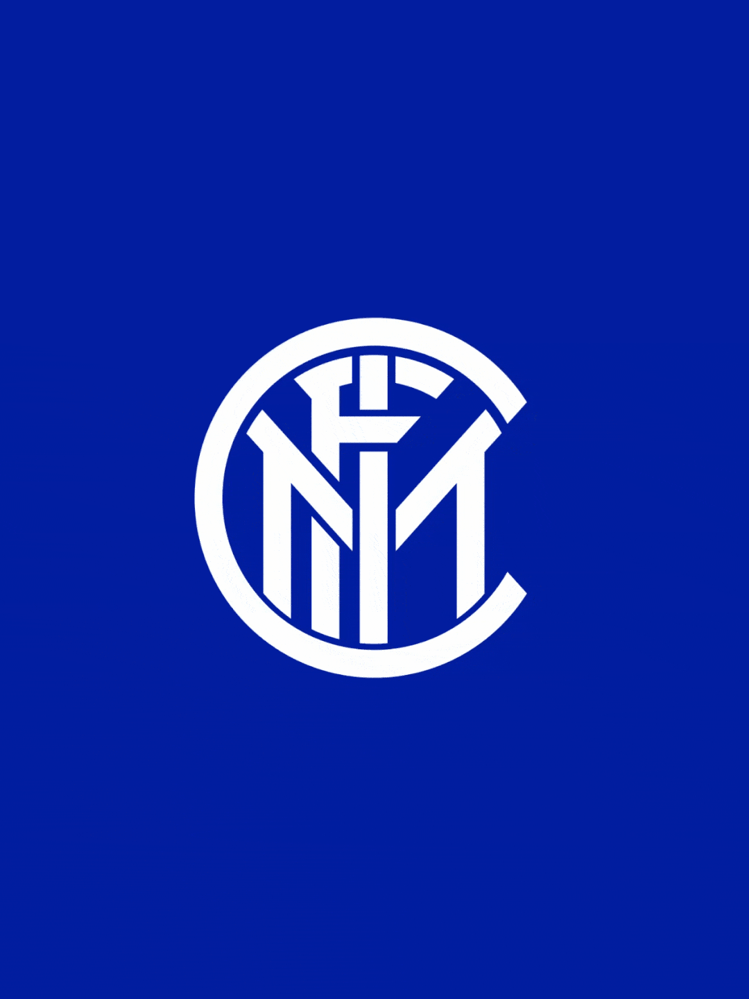 冠军