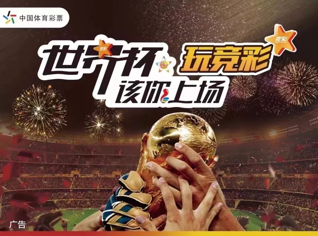 板3助攻 板3助攻