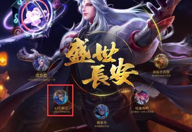 物资学院物 物资学院物