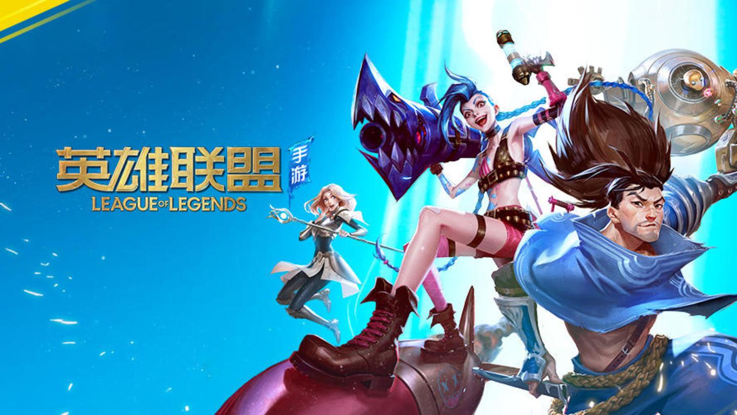 理两个维度 理两个维度